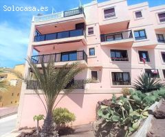 Apartamento en Venta en La Playa de Arguineguín, Las Palmas