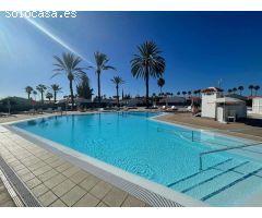 Bungalow en Venta en San Bartolome de Tirajana, Las Palmas