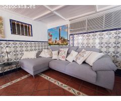 Bungalow en Venta en San Bartolome de Tirajana, Las Palmas