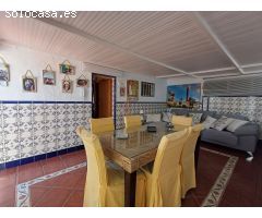 Bungalow en Venta en San Bartolome de Tirajana, Las Palmas