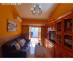 Bungalow en Venta en San Bartolome de Tirajana, Las Palmas