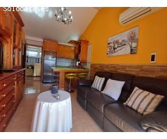 Bungalow en Venta en San Bartolome de Tirajana, Las Palmas