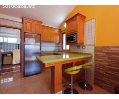 Bungalow en Venta en San Bartolome de Tirajana, Las Palmas