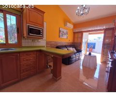 Bungalow en Venta en San Bartolome de Tirajana, Las Palmas