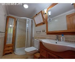Bungalow en Venta en San Bartolome de Tirajana, Las Palmas