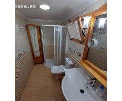 Bungalow en Venta en San Bartolome de Tirajana, Las Palmas