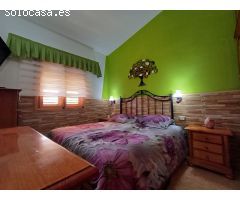 Bungalow en Venta en San Bartolome de Tirajana, Las Palmas