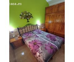 Bungalow en Venta en San Bartolome de Tirajana, Las Palmas