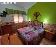 Bungalow en Venta en San Bartolome de Tirajana, Las Palmas