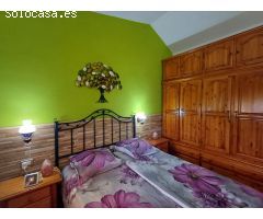 Bungalow en Venta en San Bartolome de Tirajana, Las Palmas