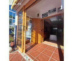 Bungalow en Venta en San Bartolome de Tirajana, Las Palmas