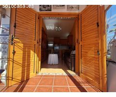 Bungalow en Venta en San Bartolome de Tirajana, Las Palmas