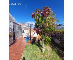 Bungalow en Venta en San Bartolome de Tirajana, Las Palmas