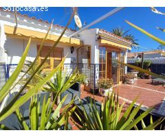 Bungalow en Venta en San Bartolome de Tirajana, Las Palmas