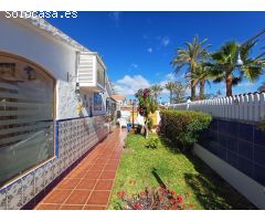 Bungalow en Venta en San Bartolome de Tirajana, Las Palmas
