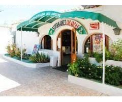 Bungalow en Venta en San Bartolome de Tirajana, Las Palmas