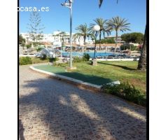 Bungalow en Venta en San Bartolome de Tirajana, Las Palmas