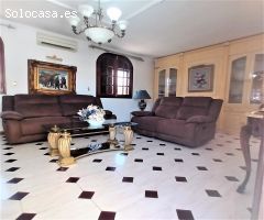 Chalet en Venta en La Playa de Arguineguín, Las Palmas