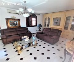 Chalet en Venta en La Playa de Arguineguín, Las Palmas