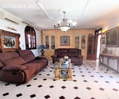 Chalet en Venta en La Playa de Arguineguín, Las Palmas