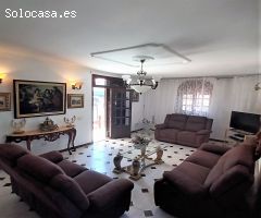Chalet en Venta en La Playa de Arguineguín, Las Palmas