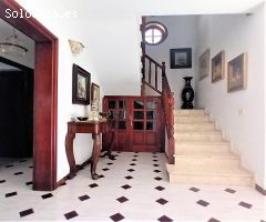 Chalet en Venta en La Playa de Arguineguín, Las Palmas