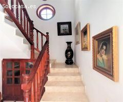 Chalet en Venta en La Playa de Arguineguín, Las Palmas