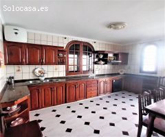 Chalet en Venta en La Playa de Arguineguín, Las Palmas