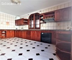 Chalet en Venta en La Playa de Arguineguín, Las Palmas