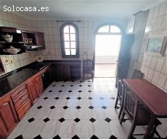 Chalet en Venta en La Playa de Arguineguín, Las Palmas