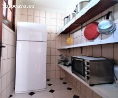 Chalet en Venta en La Playa de Arguineguín, Las Palmas