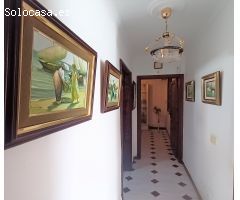 Chalet en Venta en La Playa de Arguineguín, Las Palmas
