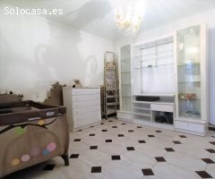 Chalet en Venta en La Playa de Arguineguín, Las Palmas