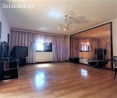 Chalet en Venta en La Playa de Arguineguín, Las Palmas