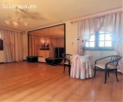 Chalet en Venta en La Playa de Arguineguín, Las Palmas
