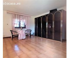 Chalet en Venta en La Playa de Arguineguín, Las Palmas