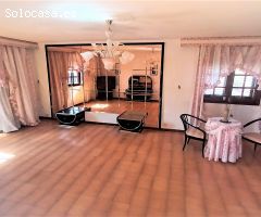 Chalet en Venta en La Playa de Arguineguín, Las Palmas