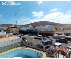 Chalet en Venta en La Playa de Arguineguín, Las Palmas