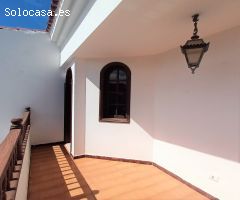 Chalet en Venta en La Playa de Arguineguín, Las Palmas