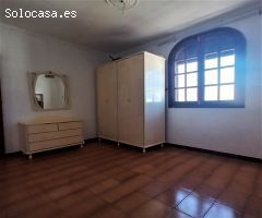 Chalet en Venta en La Playa de Arguineguín, Las Palmas