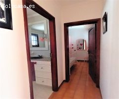 Chalet en Venta en La Playa de Arguineguín, Las Palmas