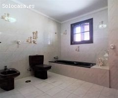 Chalet en Venta en La Playa de Arguineguín, Las Palmas