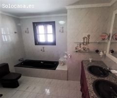 Chalet en Venta en La Playa de Arguineguín, Las Palmas