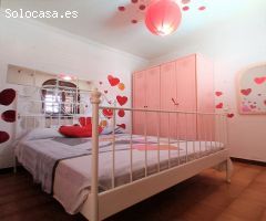 Chalet en Venta en La Playa de Arguineguín, Las Palmas