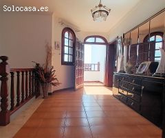 Chalet en Venta en La Playa de Arguineguín, Las Palmas