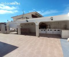 Chalet en Venta en La Playa de Arguineguín, Las Palmas