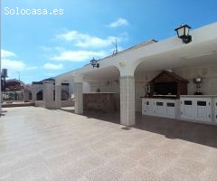 Chalet en Venta en La Playa de Arguineguín, Las Palmas