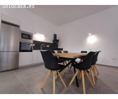 Apartamento en Venta en San Bartolome de Tirajana, Las Palmas