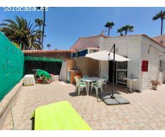 Bungalow en Alquiler en San Bartolome de Tirajana, Las Palmas