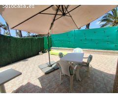 Bungalow en Alquiler en San Bartolome de Tirajana, Las Palmas